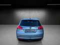 Opel Insignia A Sports Tourer 2.0 TDCI *AUTOMATIK*AHK Silber - thumbnail 4