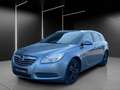 Opel Insignia A Sports Tourer 2.0 TDCI *AUTOMATIK*AHK Silber - thumbnail 2