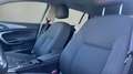 Opel Insignia A Sports Tourer 2.0 TDCI *AUTOMATIK*AHK Silber - thumbnail 7