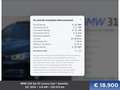 BMW 318 3er GT Luxury Line * Garantie Blau - thumbnail 2