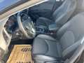 SEAT Leon Xcellence Schwarz - thumbnail 4
