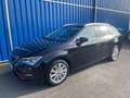 SEAT Leon Xcellence Schwarz - thumbnail 1