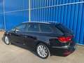 SEAT Leon Xcellence Schwarz - thumbnail 3