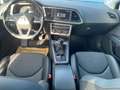SEAT Leon Xcellence Schwarz - thumbnail 5