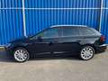 SEAT Leon Xcellence Schwarz - thumbnail 2