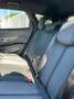 Peugeot 3008 3008 II 2021 1.5 bluehdi Allure Pack Zwart - thumbnail 12