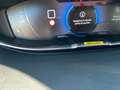 Peugeot 3008 3008 II 2021 1.5 bluehdi Allure Pack Zwart - thumbnail 11