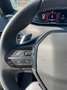 Peugeot 3008 3008 II 2021 1.5 bluehdi Allure Pack Zwart - thumbnail 9