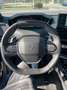 Peugeot 3008 3008 II 2021 1.5 bluehdi Allure Pack Zwart - thumbnail 8