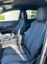 Peugeot 3008 3008 II 2021 1.5 bluehdi Allure Pack Zwart - thumbnail 6