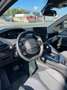 Peugeot 3008 3008 II 2021 1.5 bluehdi Allure Pack Zwart - thumbnail 5