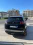 Peugeot 3008 3008 II 2021 1.5 bluehdi Allure Pack Zwart - thumbnail 3