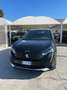 Peugeot 3008 3008 II 2021 1.5 bluehdi Allure Pack Zwart - thumbnail 2
