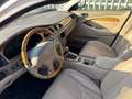 Jaguar S-Type S-Type I 1999 3.0 V6 Executive Bronzo - thumbnail 4