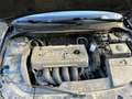 Toyota Avensis 1.8  linea terra climatisation pour l’exportatio - thumbnail 14