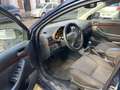 Toyota Avensis 1.8  linea terra climatisation pour l’exportatio - thumbnail 7