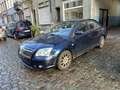 Toyota Avensis 1.8  linea terra climatisation pour l’exportatio - thumbnail 2