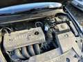 Toyota Avensis 1.8  linea terra climatisation pour l’exportatio - thumbnail 13