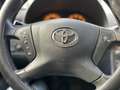 Toyota Avensis 1.8  linea terra climatisation pour l’exportatio - thumbnail 9