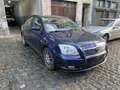 Toyota Avensis 1.8  linea terra climatisation pour l’exportatio - thumbnail 6