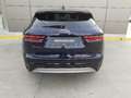 Jaguar F-Pace 2.0D 150KW STANDARD SE AUTO 4WD 5P Azul - thumbnail 7