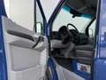 Volkswagen Crafter Rolstoelbus Airco (DEMO) 5900 km!! Blauw - thumbnail 20