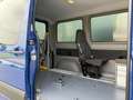 Volkswagen Crafter Rolstoelbus Airco (DEMO) 5900 km!! Blauw - thumbnail 18