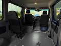 Volkswagen Crafter Rolstoelbus Airco (DEMO) 5900 km!! Blauw - thumbnail 21
