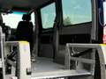 Volkswagen Crafter Rolstoelbus Airco (DEMO) 5900 km!! Blauw - thumbnail 17