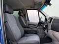 Volkswagen Crafter Rolstoelbus Airco (DEMO) 5900 km!! Blauw - thumbnail 19