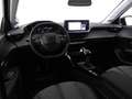 Peugeot 208 1.2 T 100 Allure + I-Cockpit + Carplay + LED + ALU Noir - thumbnail 8