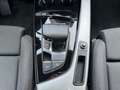 Audi A4 AVANT 35TFSI/150PK/LAUNCH EDITION/NIEUW MODEL/VIRT Wit - thumbnail 23