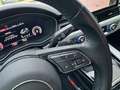 Audi A4 AVANT 35TFSI/150PK/LAUNCH EDITION/NIEUW MODEL/VIRT Wit - thumbnail 20