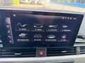 Audi A4 AVANT 35TFSI/150PK/LAUNCH EDITION/NIEUW MODEL/VIRT Wit - thumbnail 17