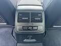 Audi A4 AVANT 35TFSI/150PK/LAUNCH EDITION/NIEUW MODEL/VIRT Wit - thumbnail 12