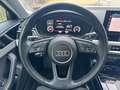 Audi A4 AVANT 35TFSI/150PK/LAUNCH EDITION/NIEUW MODEL/VIRT Wit - thumbnail 14