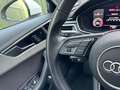 Audi A4 AVANT 35TFSI/150PK/LAUNCH EDITION/NIEUW MODEL/VIRT Wit - thumbnail 21