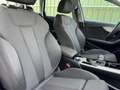 Audi A4 AVANT 35TFSI/150PK/LAUNCH EDITION/NIEUW MODEL/VIRT Wit - thumbnail 25