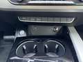 Audi A4 AVANT 35TFSI/150PK/LAUNCH EDITION/NIEUW MODEL/VIRT Wit - thumbnail 22