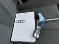 Audi A4 AVANT 35TFSI/150PK/LAUNCH EDITION/NIEUW MODEL/VIRT Wit - thumbnail 31