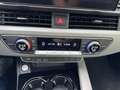 Audi A4 AVANT 35TFSI/150PK/LAUNCH EDITION/NIEUW MODEL/VIRT Wit - thumbnail 19