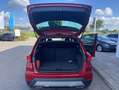 SEAT Arona 1.5 TSI DSG FR-Line 17"+NAVI+LED+FULL-LINK Rot - thumbnail 12