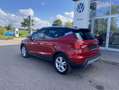 SEAT Arona 1.5 TSI DSG FR-Line 17"+NAVI+LED+FULL-LINK Rot - thumbnail 3