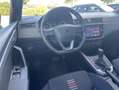 SEAT Arona 1.5 TSI DSG FR-Line 17"+NAVI+LED+FULL-LINK Rot - thumbnail 9