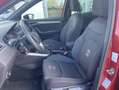 SEAT Arona 1.5 TSI DSG FR-Line 17"+NAVI+LED+FULL-LINK Rot - thumbnail 10