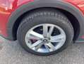 SEAT Arona 1.5 TSI DSG FR-Line 17"+NAVI+LED+FULL-LINK Rot - thumbnail 8