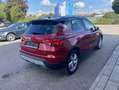 SEAT Arona 1.5 TSI DSG FR-Line 17"+NAVI+LED+FULL-LINK Rot - thumbnail 5
