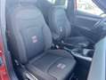 SEAT Arona 1.5 TSI DSG FR-Line 17"+NAVI+LED+FULL-LINK Rot - thumbnail 13