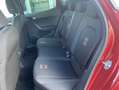 SEAT Arona 1.5 TSI DSG FR-Line 17"+NAVI+LED+FULL-LINK Rot - thumbnail 11