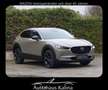 Mazda CX-30 2.5L e-SKYACTIV G 140ps 6AT FWD Homura Gris - thumbnail 1
